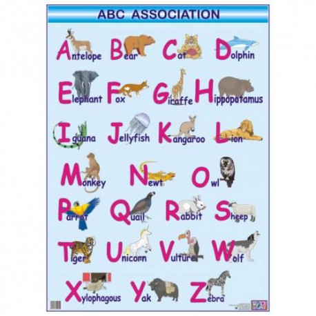 ABC Association