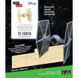 Star Wars: Tie Fighter