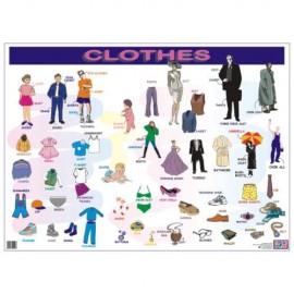 Clothes