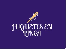 JUGUETES EN LINEA